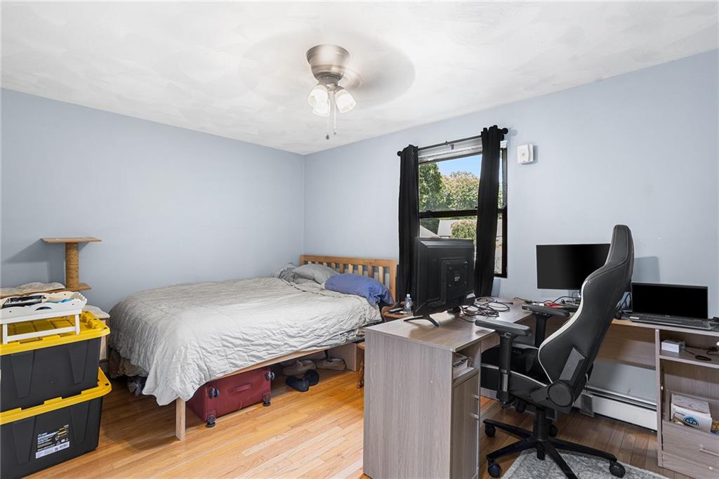 569 Smithfield Road Unit 23 Property Photo 7