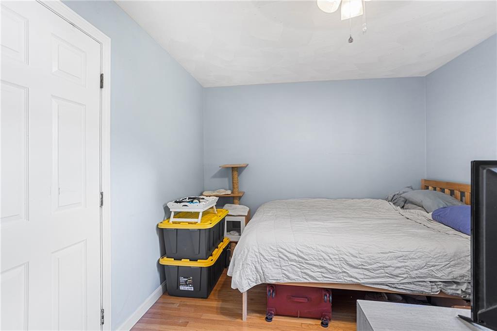 569 Smithfield Road Unit 23 Property Photo 8