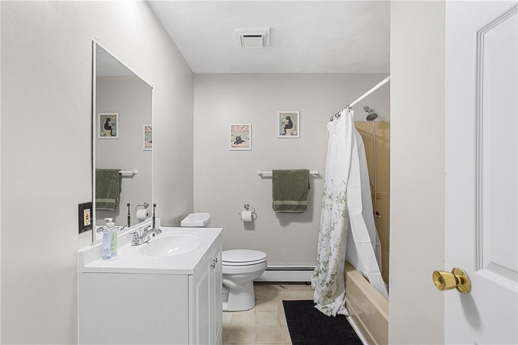 569 Smithfield Road Unit 23 Property Photo 9