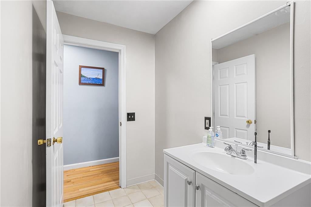 569 Smithfield Road Unit 23 Property Photo 10