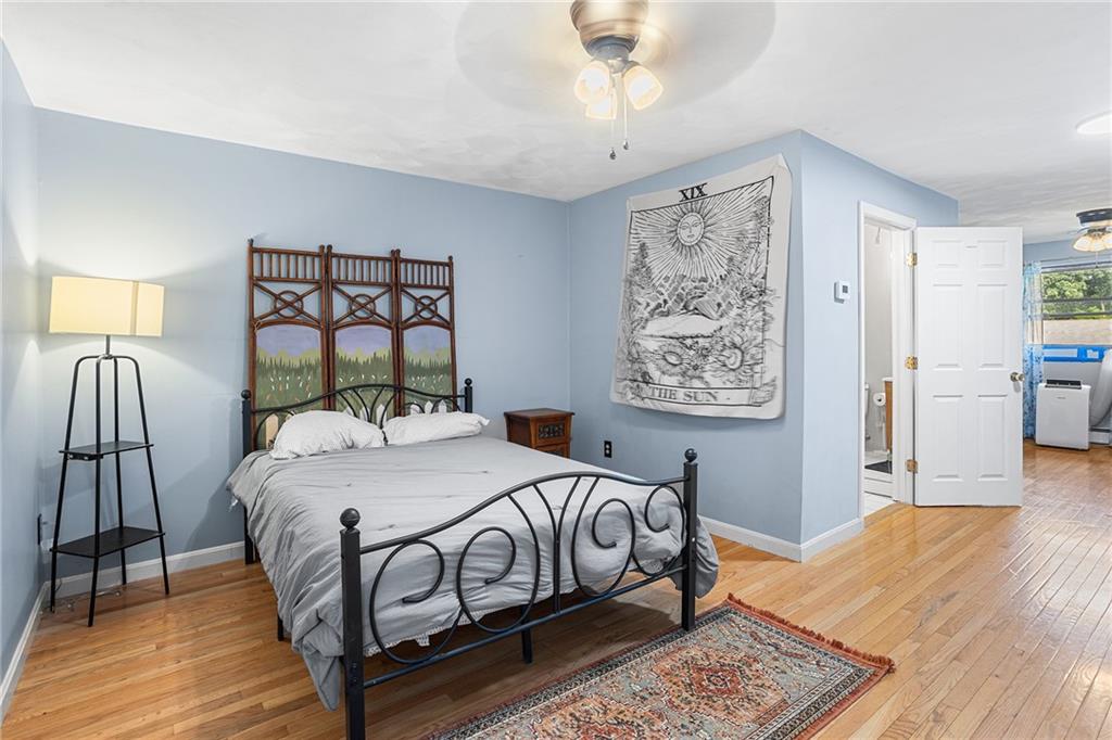 569 Smithfield Road Unit 23 Property Photo 11