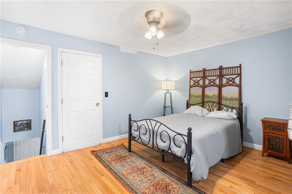 569 Smithfield Road Unit 23 Property Photo 12