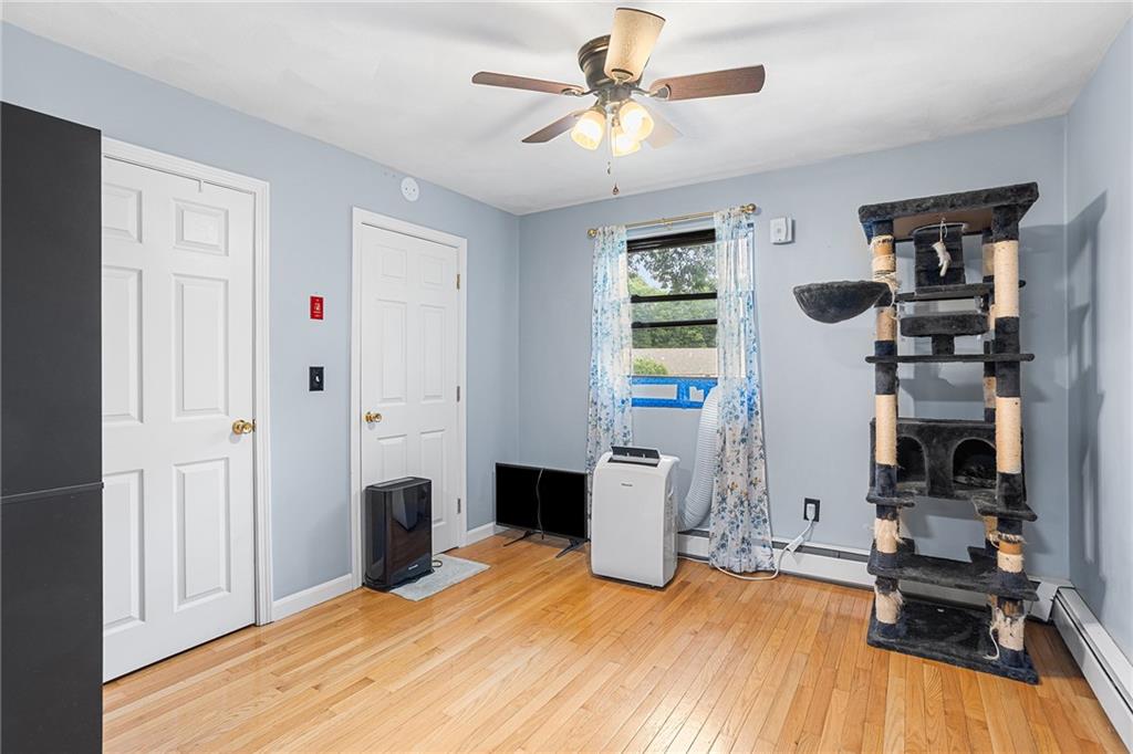569 Smithfield Road Unit 23 Property Photo 13