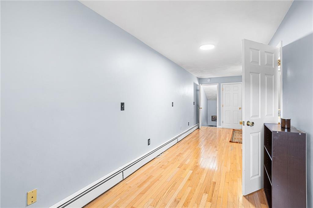 569 Smithfield Road Unit 23 Property Photo 14