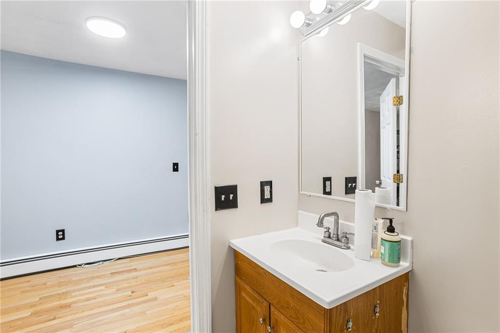 569 Smithfield Road Unit 23 Property Photo 15
