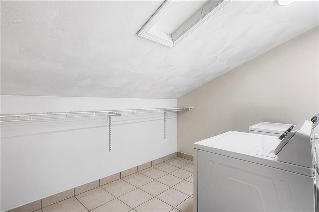 569 Smithfield Road Unit 23 Property Photo 17