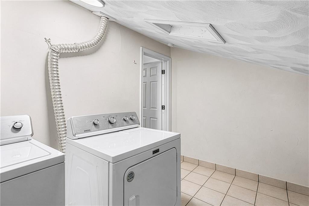 569 Smithfield Road Unit 23 Property Photo 18