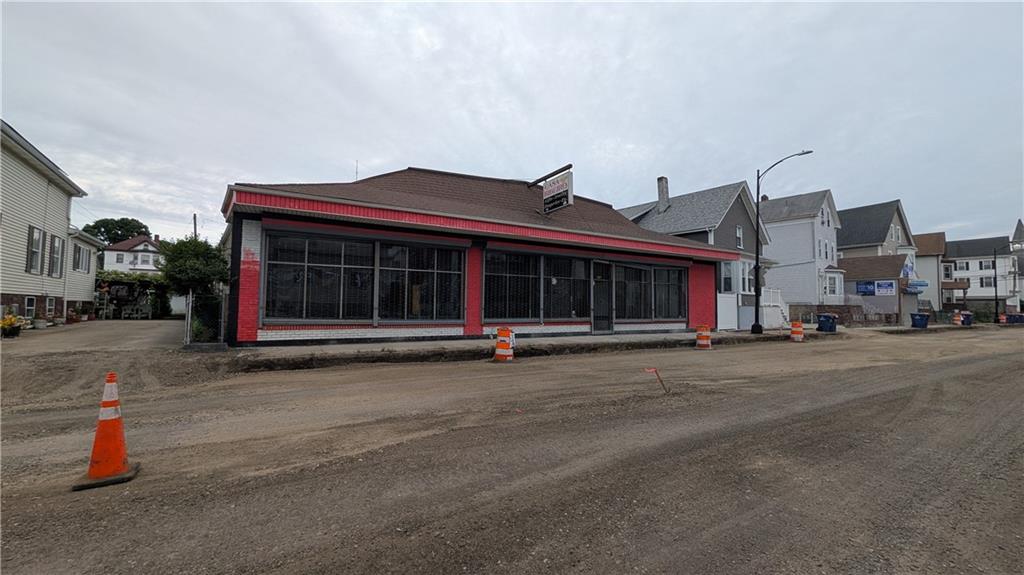 206 County Street Property Photo 1