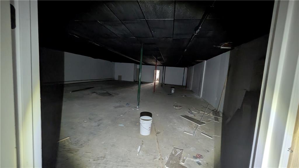 206 County Street Property Photo 2