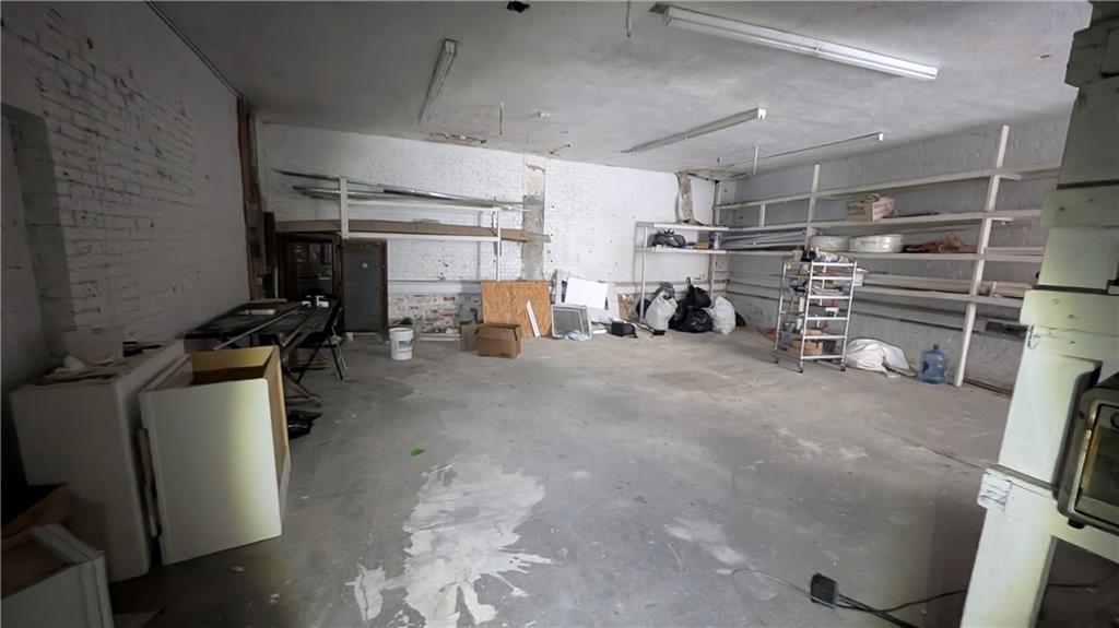 206 County Street Property Photo 3