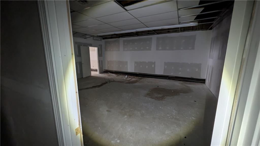 206 County Street Property Photo 9