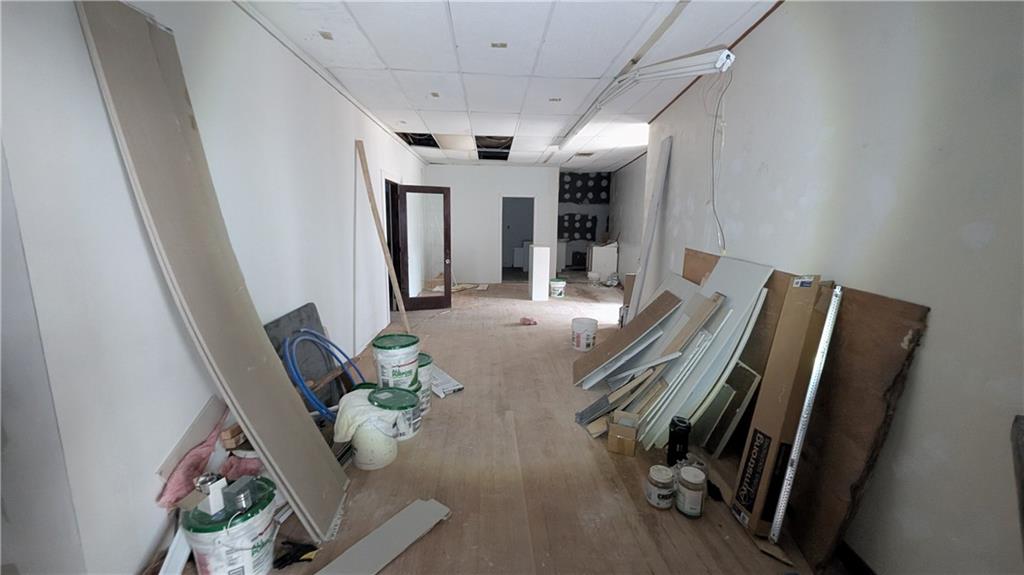 206 County Street Property Photo 11