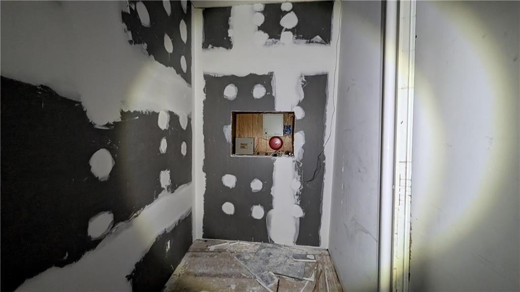 206 County Street Property Photo 13