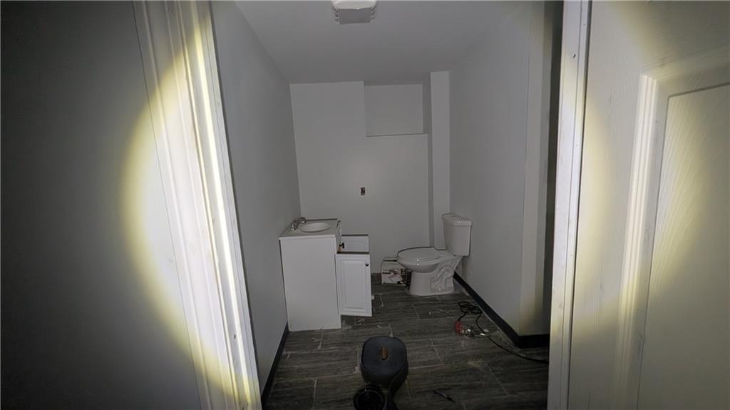 206 County Street Property Photo 15