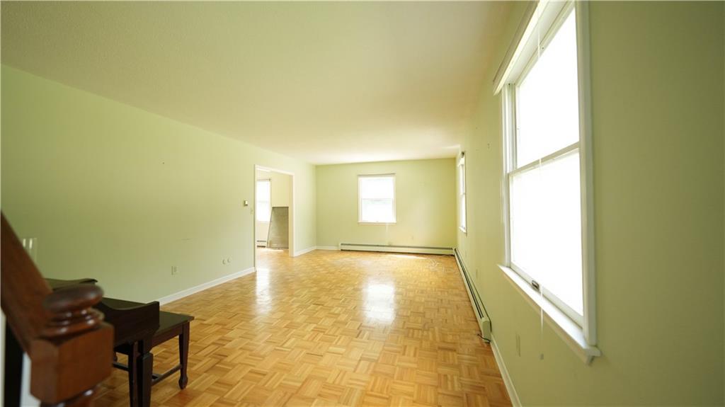 8 Pequot Avenue Property Photo 5