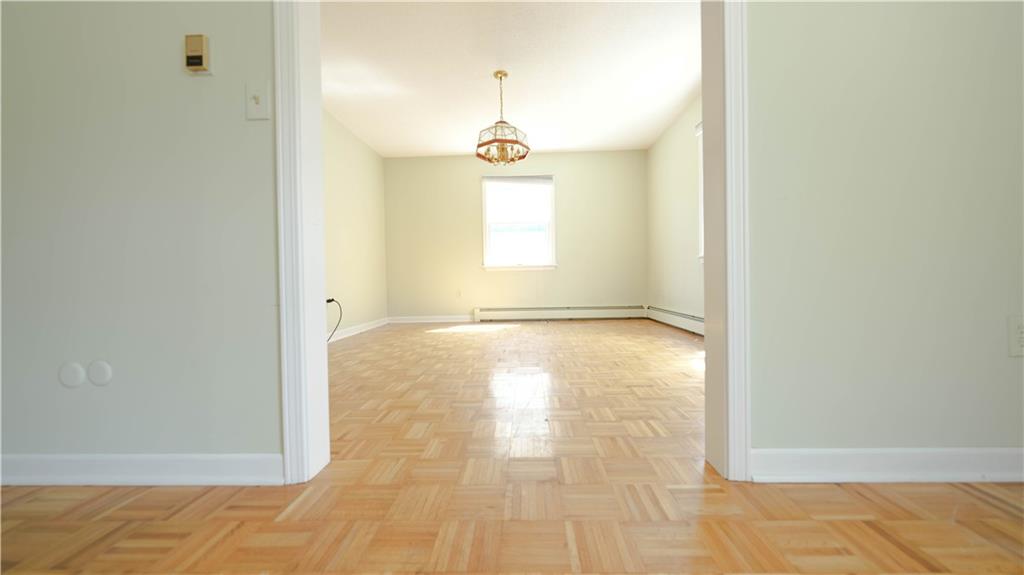 8 Pequot Avenue Property Photo 6