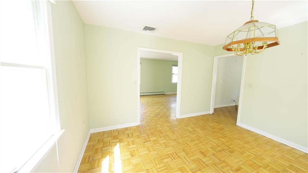 8 Pequot Avenue Property Photo 7