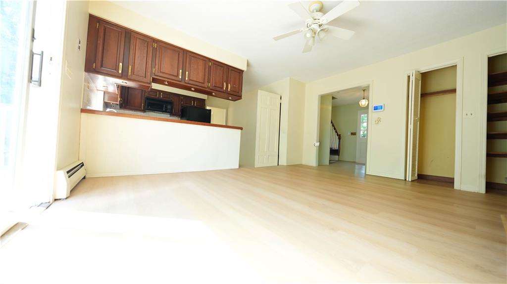 8 Pequot Avenue Property Photo 8