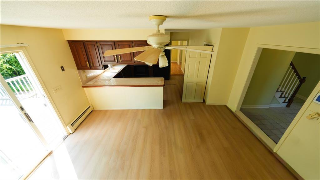 8 Pequot Avenue Property Photo 9