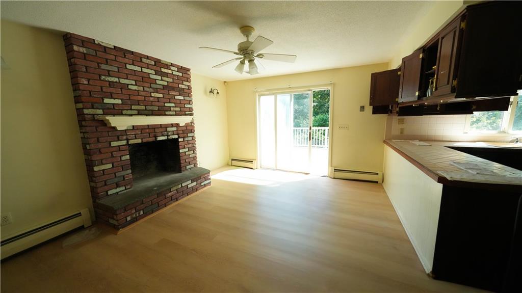 8 Pequot Avenue Property Photo 10
