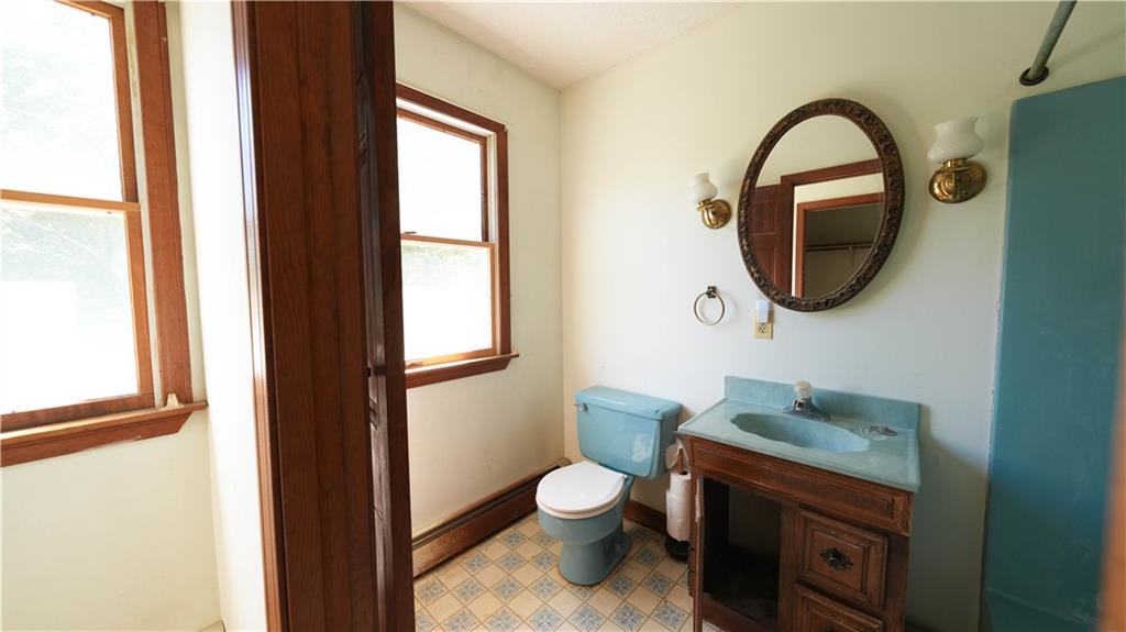 8 Pequot Avenue Property Photo 19