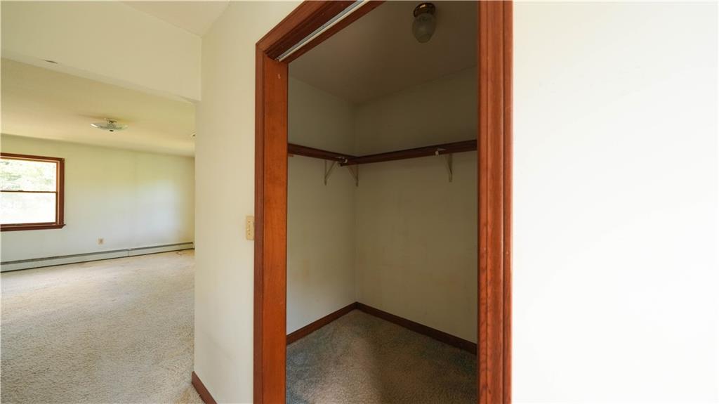 8 Pequot Avenue Property Photo 20