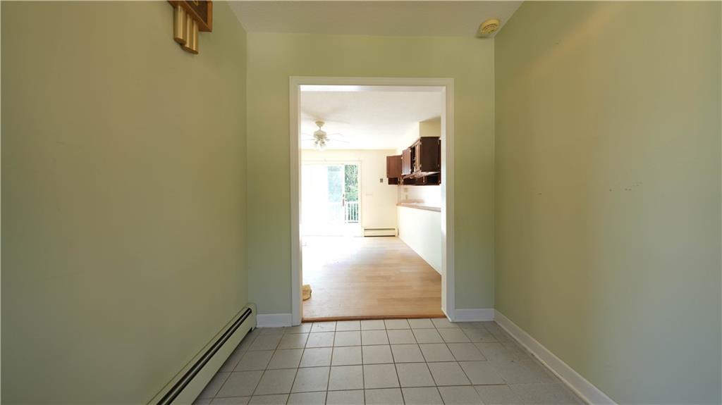 8 Pequot Avenue Property Photo 22
