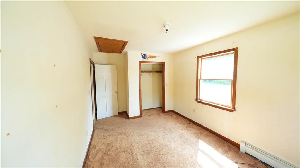 8 Pequot Avenue Property Photo 25