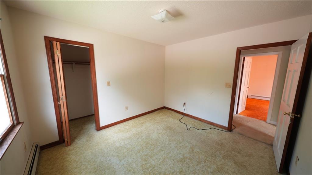 8 Pequot Avenue Property Photo 26