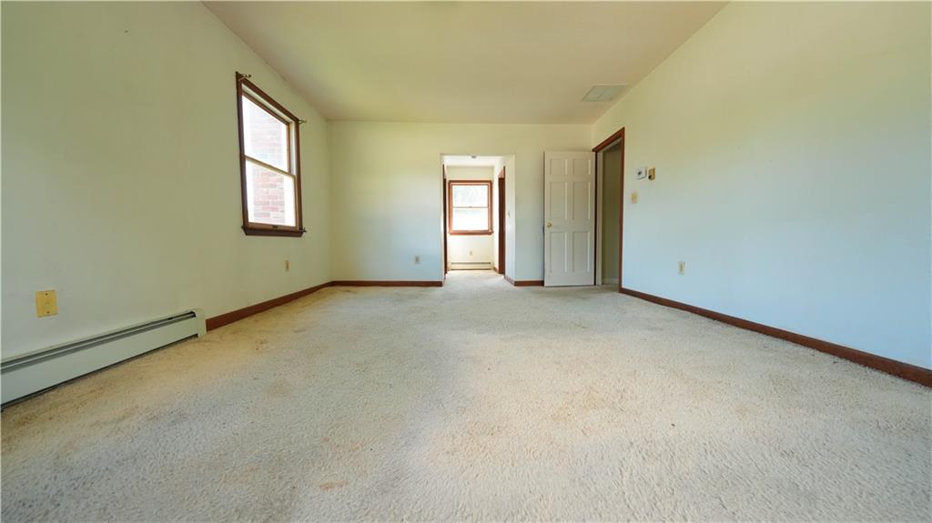 8 Pequot Avenue Property Photo 31