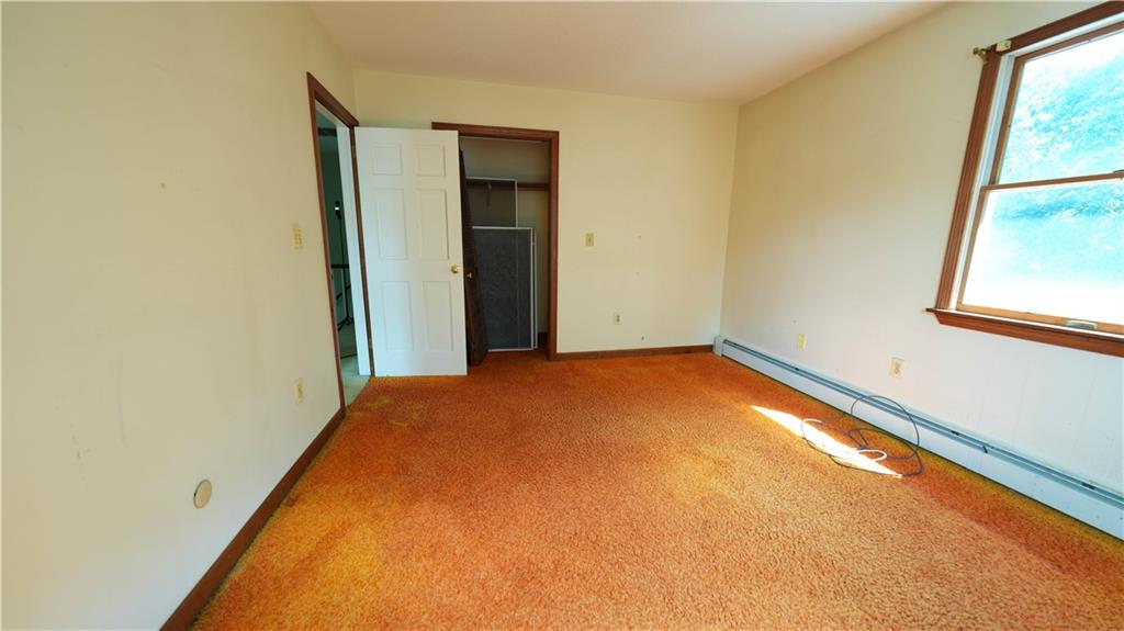 8 Pequot Avenue Property Photo 33