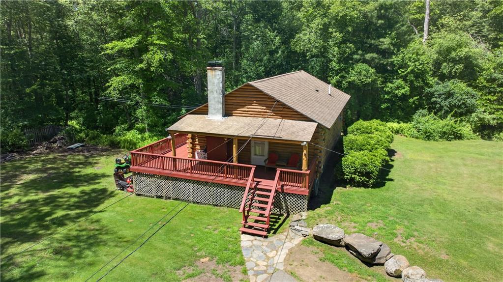 183 South Road Property Photo 1