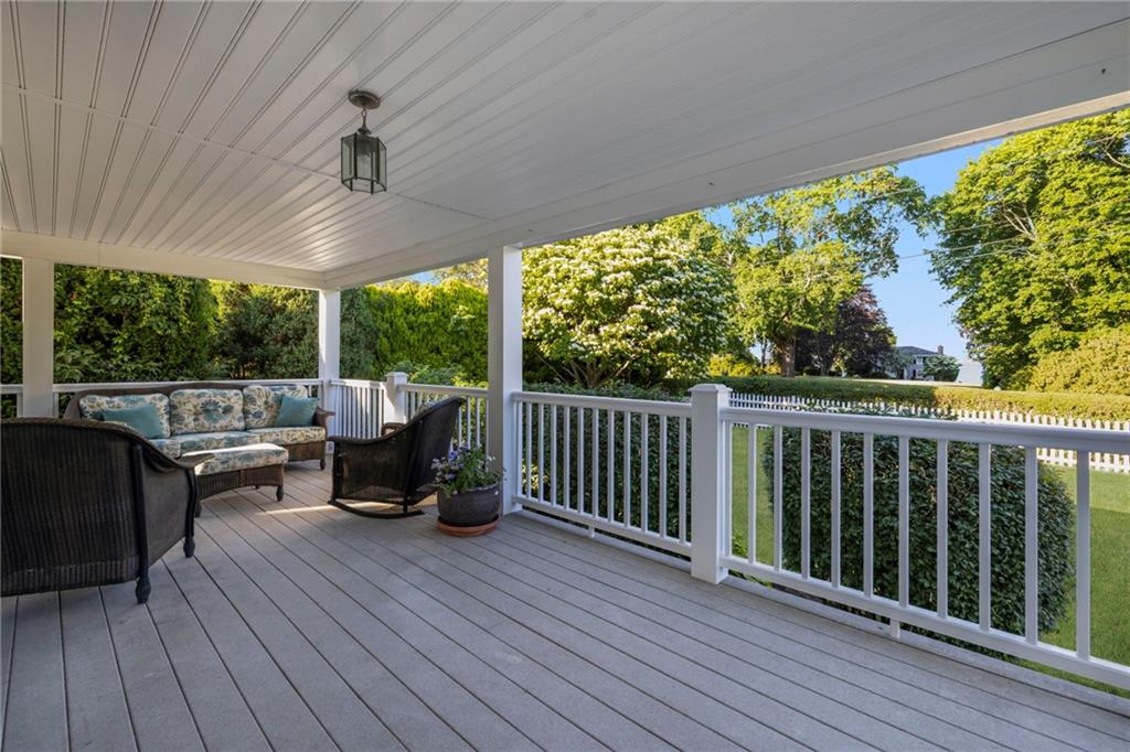 127 Beacon Avenue Property Photo 10