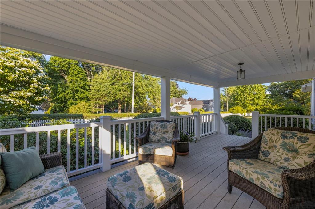 127 Beacon Avenue Property Photo 11