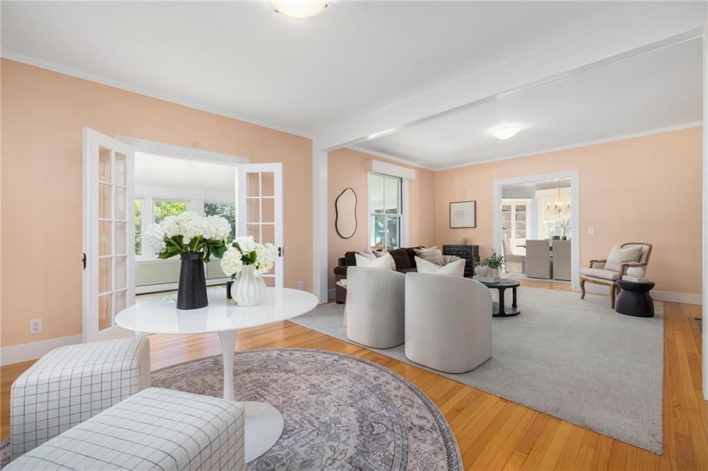 127 Beacon Avenue Property Photo 13