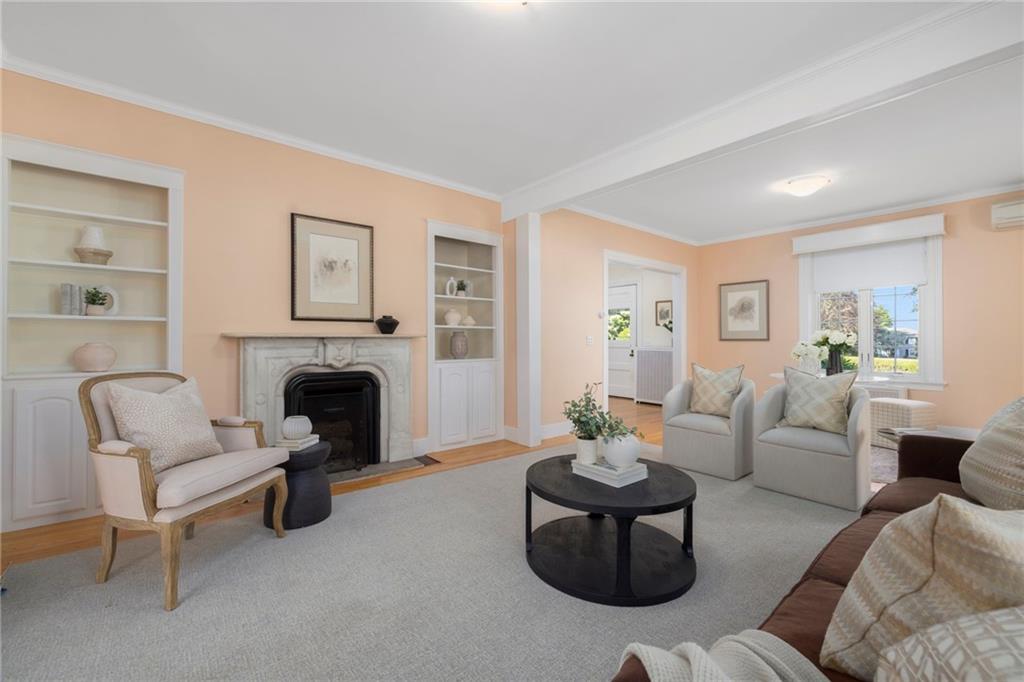 127 Beacon Avenue Property Photo 14