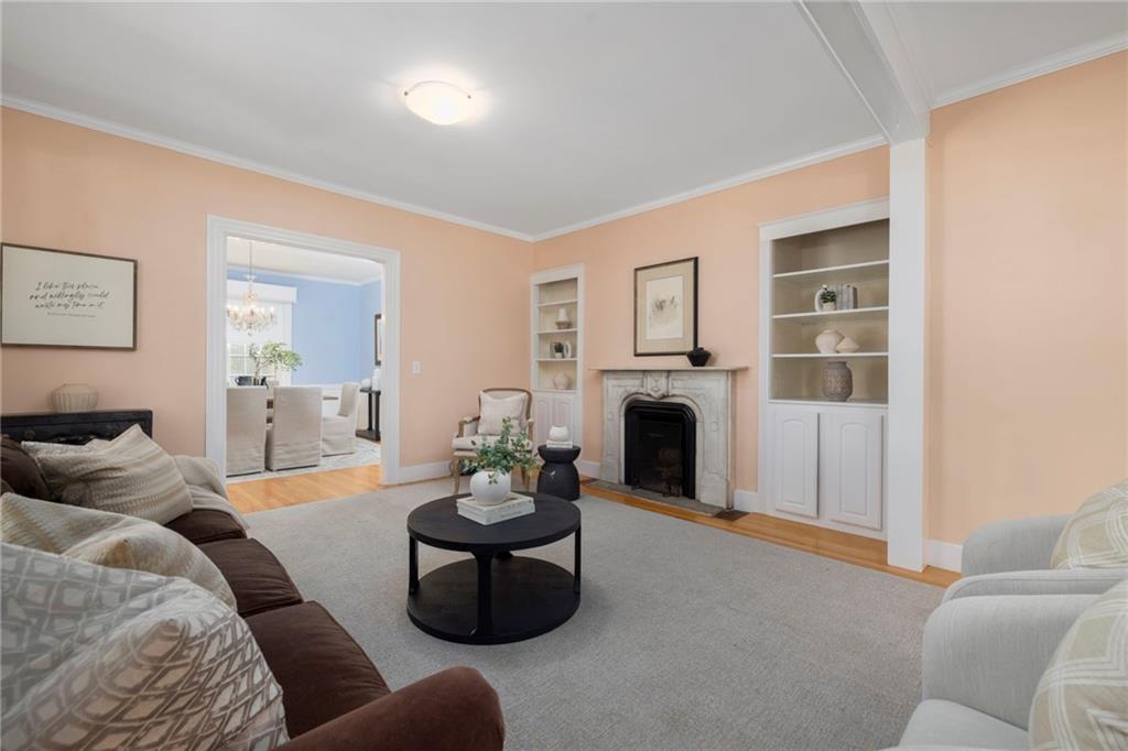 127 Beacon Avenue Property Photo 15