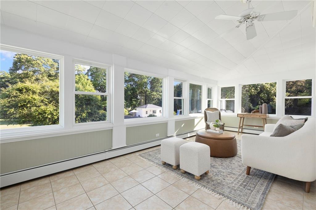 127 Beacon Avenue Property Photo 16