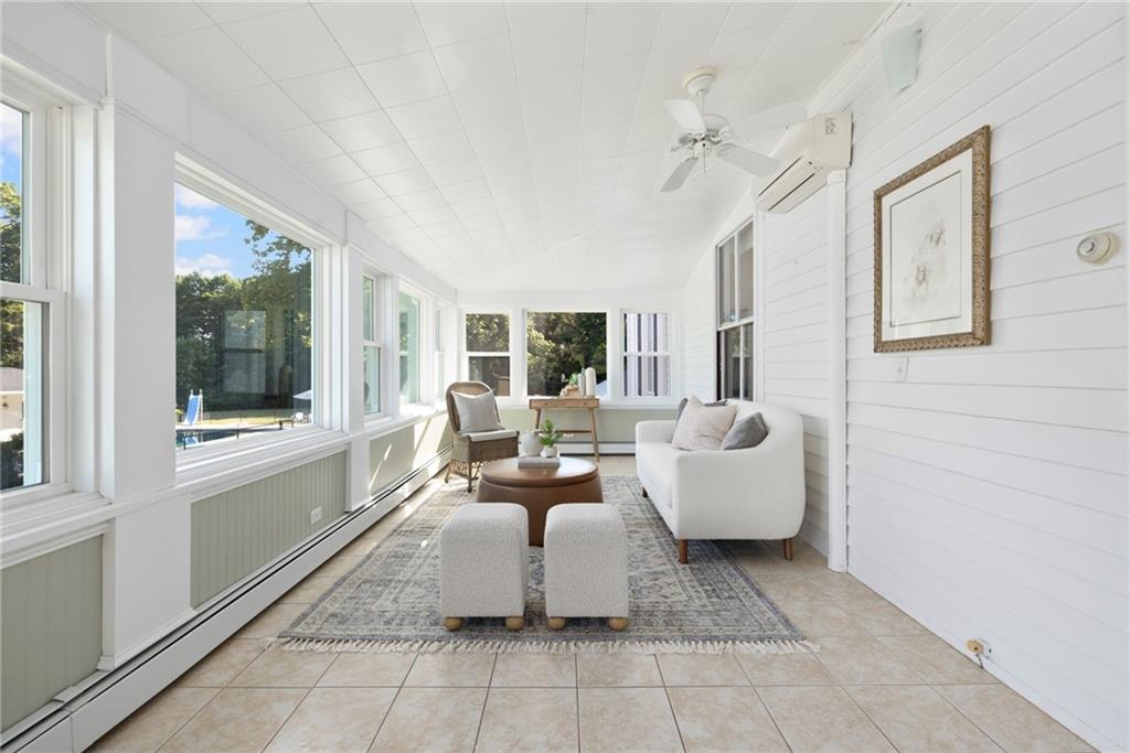 127 Beacon Avenue Property Photo 17