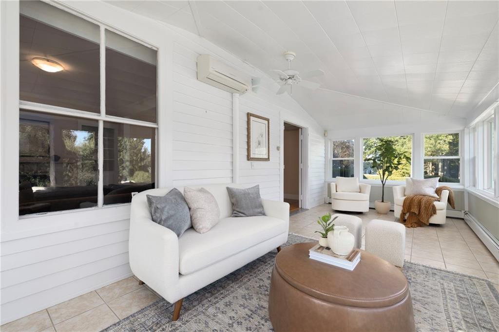 127 Beacon Avenue Property Photo 18
