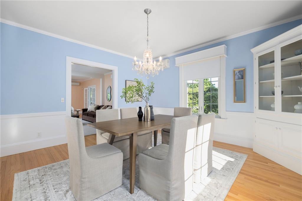 127 Beacon Avenue Property Photo 19