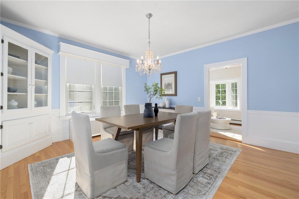 127 Beacon Avenue Property Photo 20