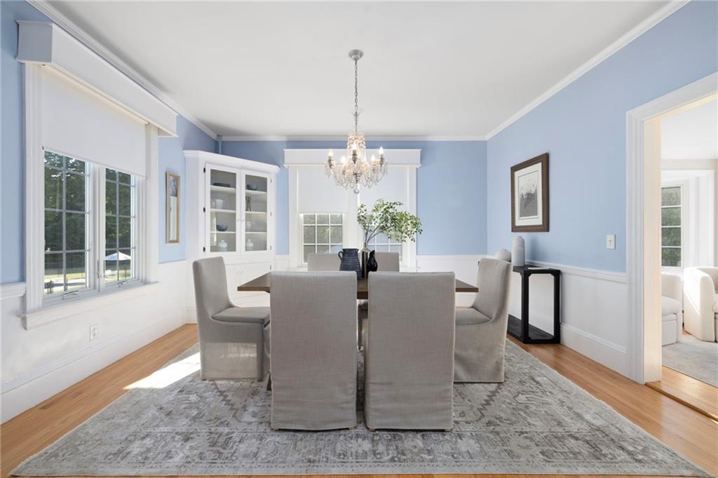 127 Beacon Avenue Property Photo 21