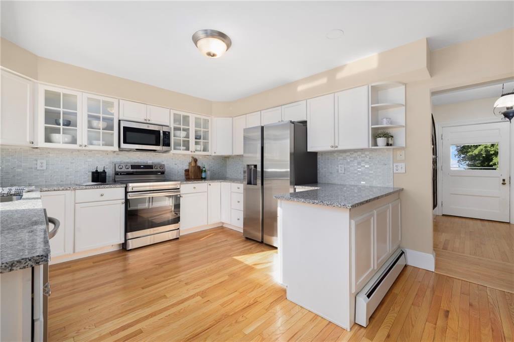 127 Beacon Avenue Property Photo 24