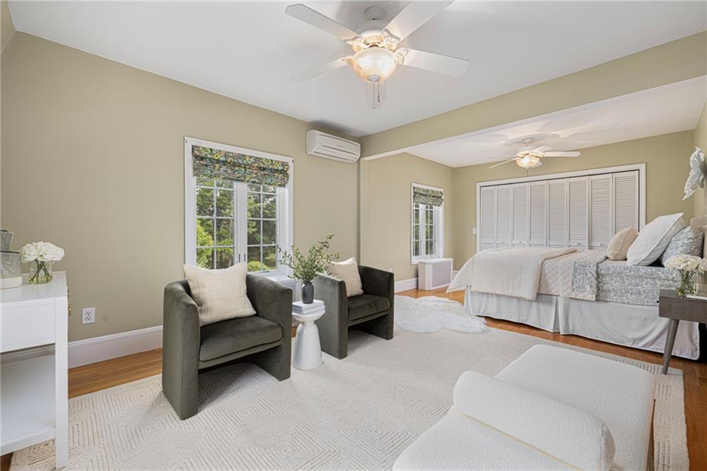 127 Beacon Avenue Property Photo 27