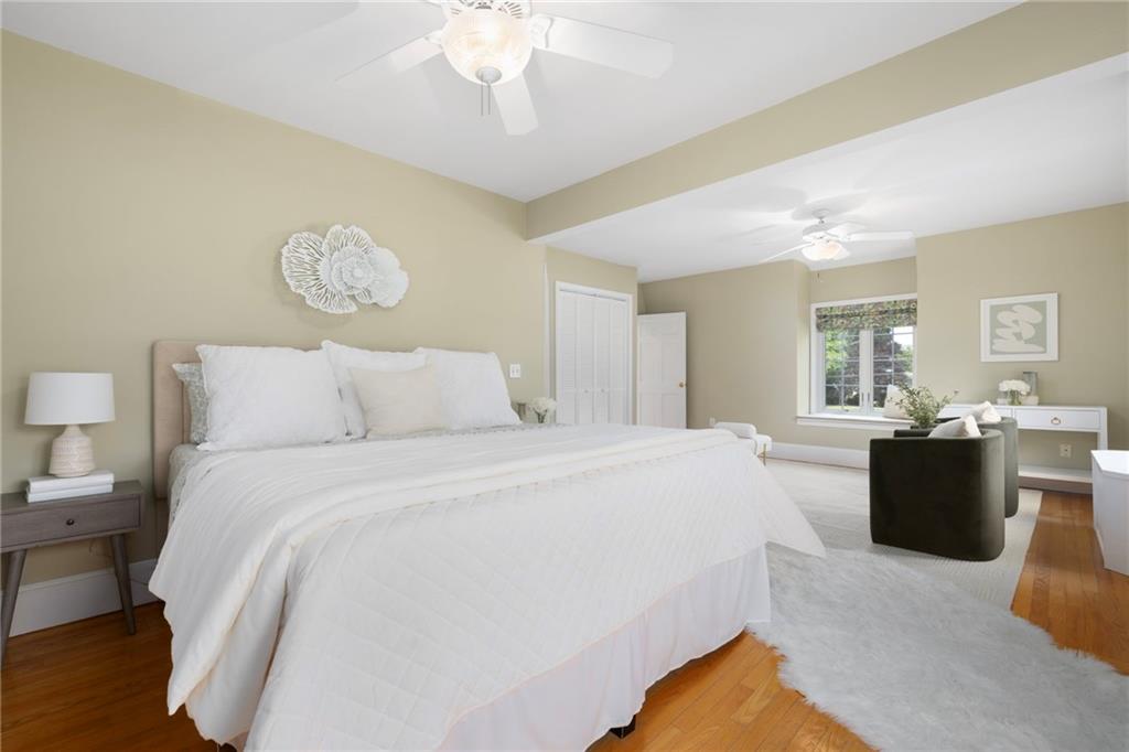 127 Beacon Avenue Property Photo 28