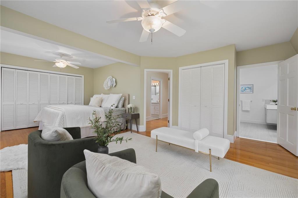 127 Beacon Avenue Property Photo 30