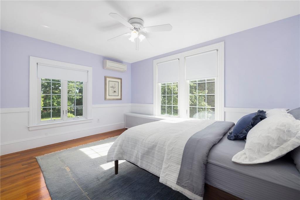 127 Beacon Avenue Property Photo 34