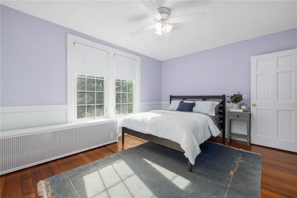127 Beacon Avenue Property Photo 35