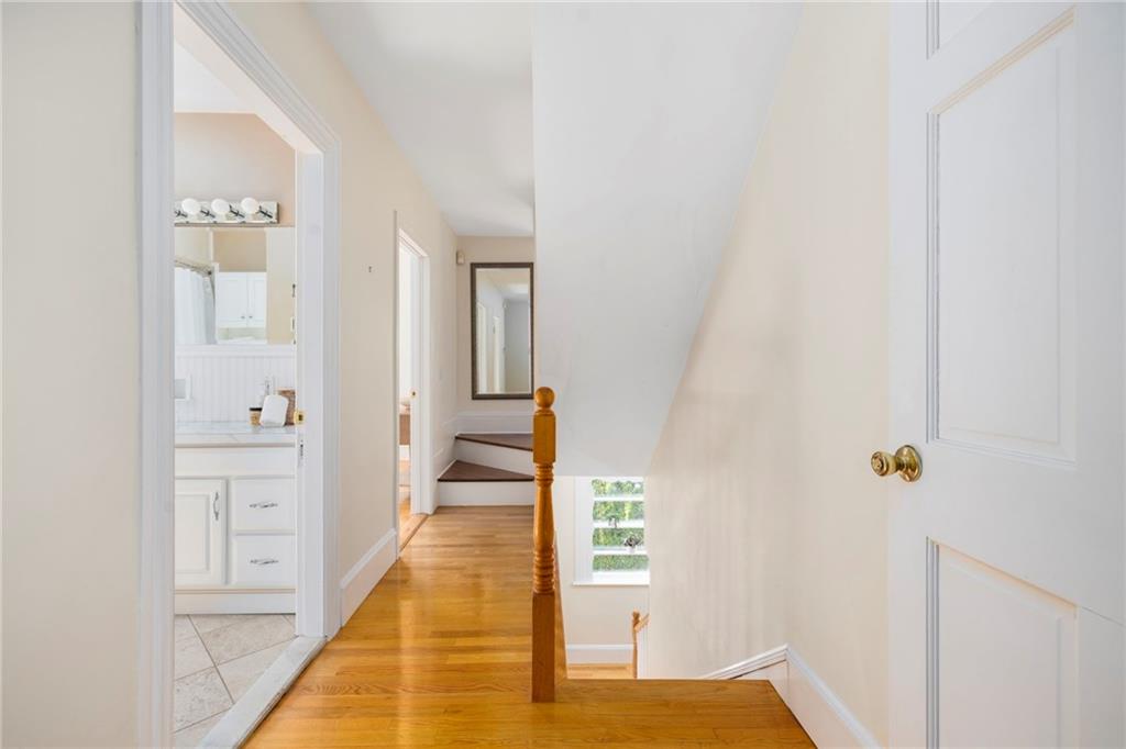 127 Beacon Avenue Property Photo 36